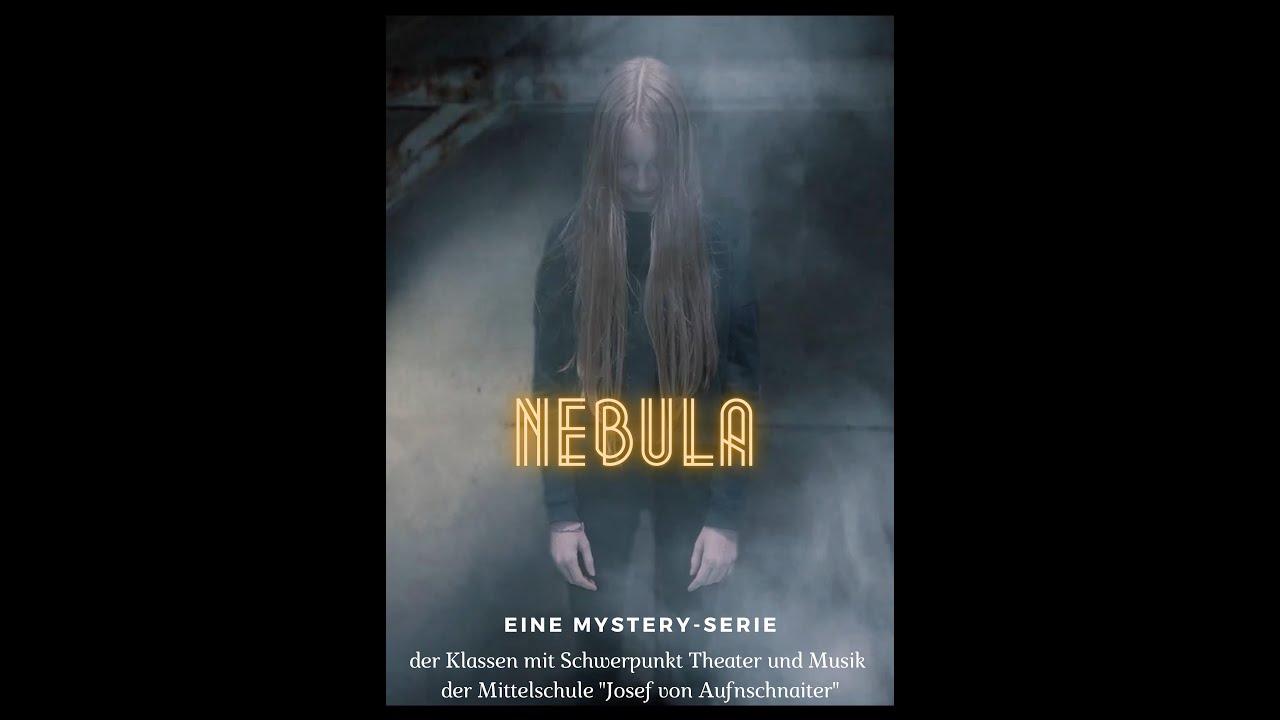 Nebula Soundtrack