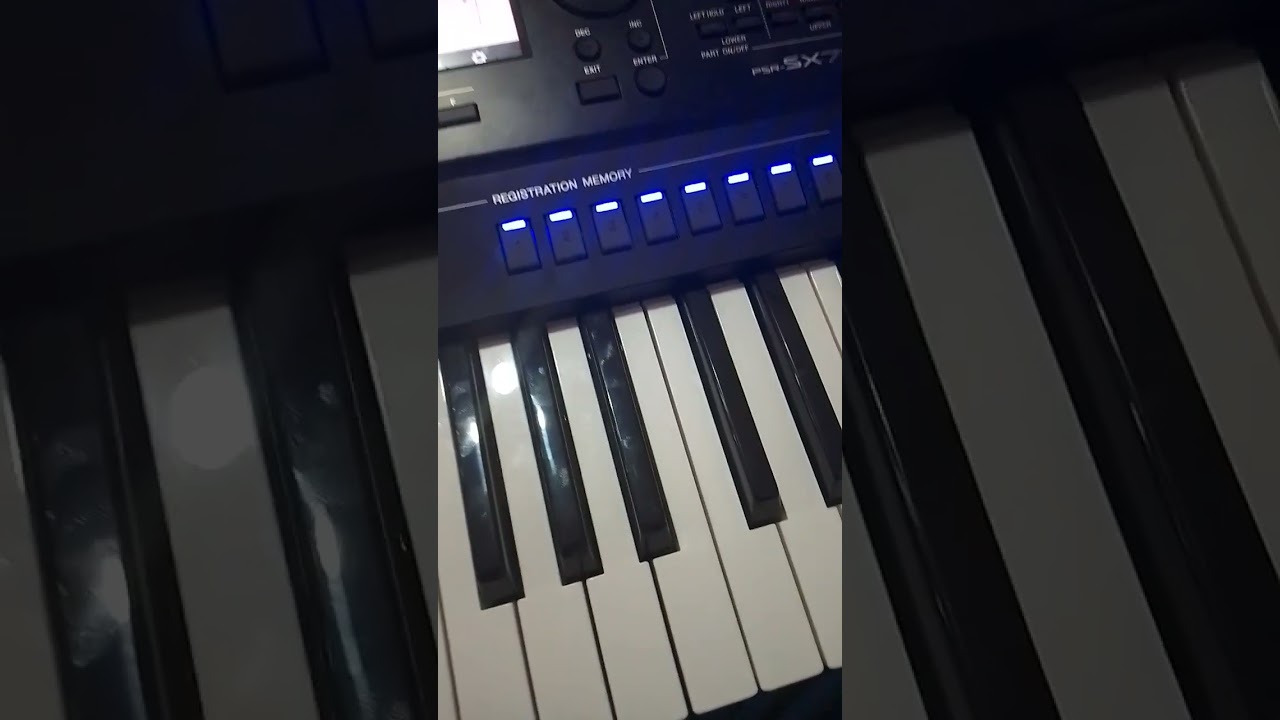 bango music
