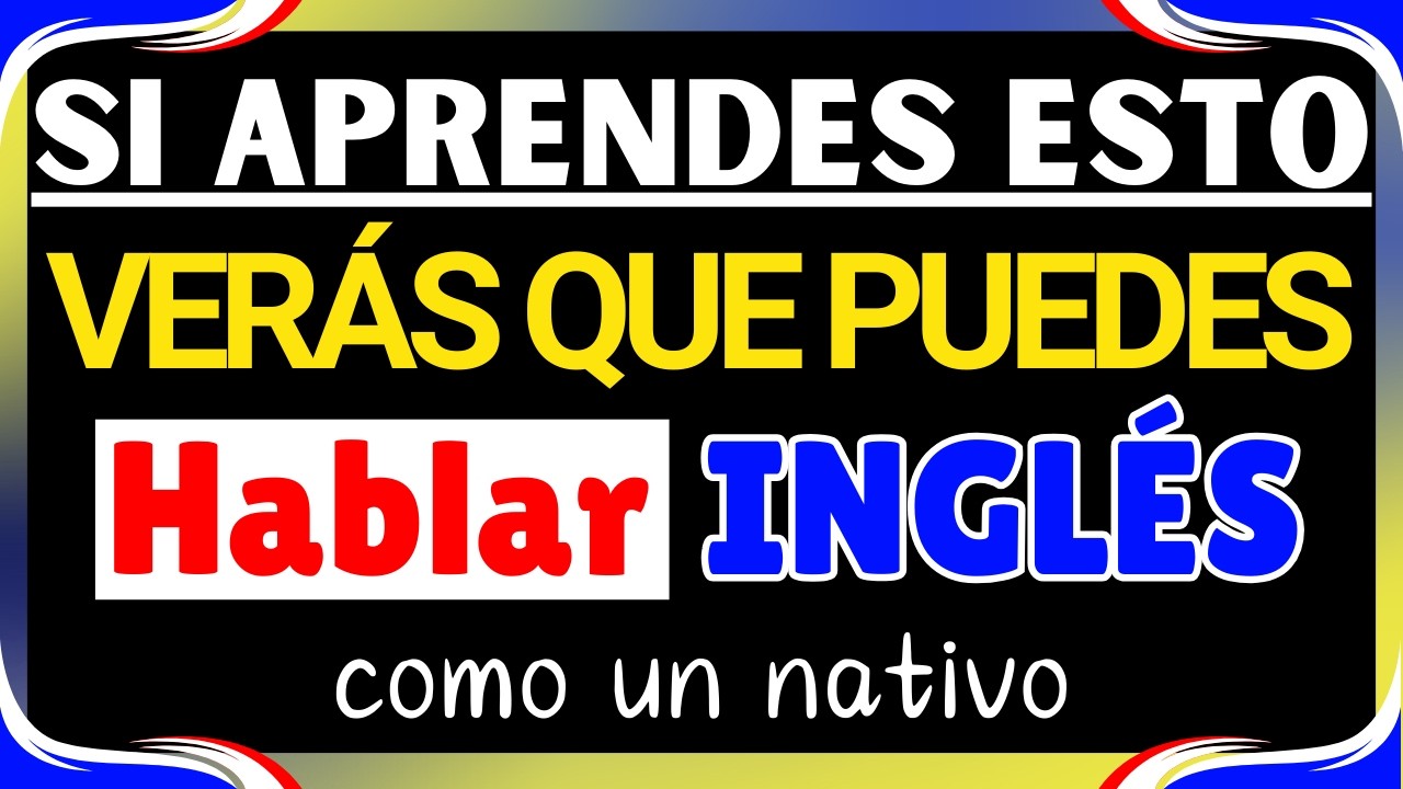 Фразы для общения на уровне носителя языка | Разговорный английский
