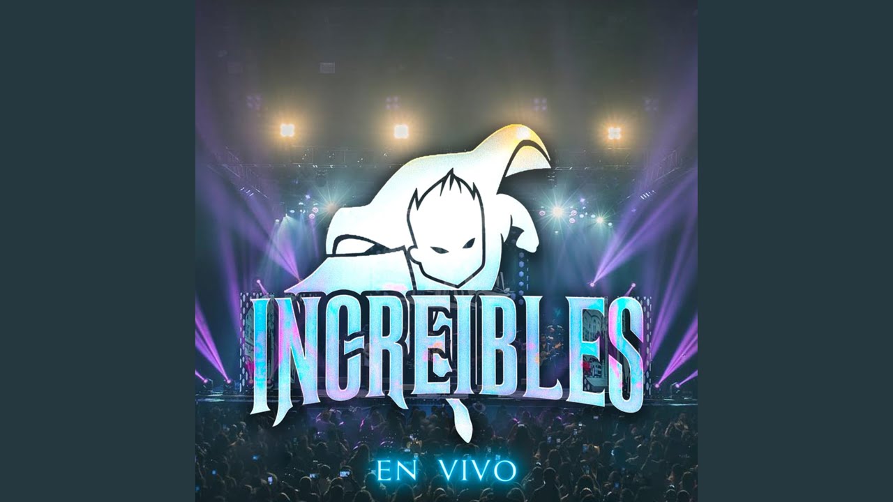 Popurrí Corridos de Caballos (En Vivo)