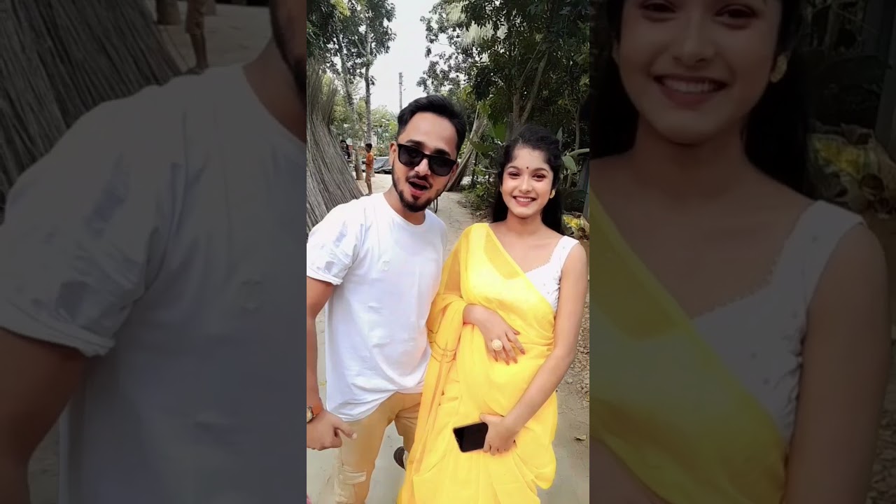Akhiyan ne goli maar diya #brothersister #viral#trending #rumpi  #shortvideo #subscribe