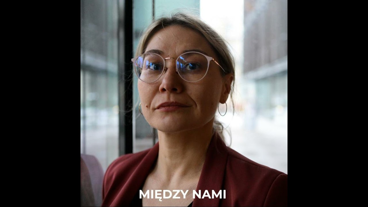 Małoletni bez opieki. Jak wygląda sytuacja dzieci migranckich?