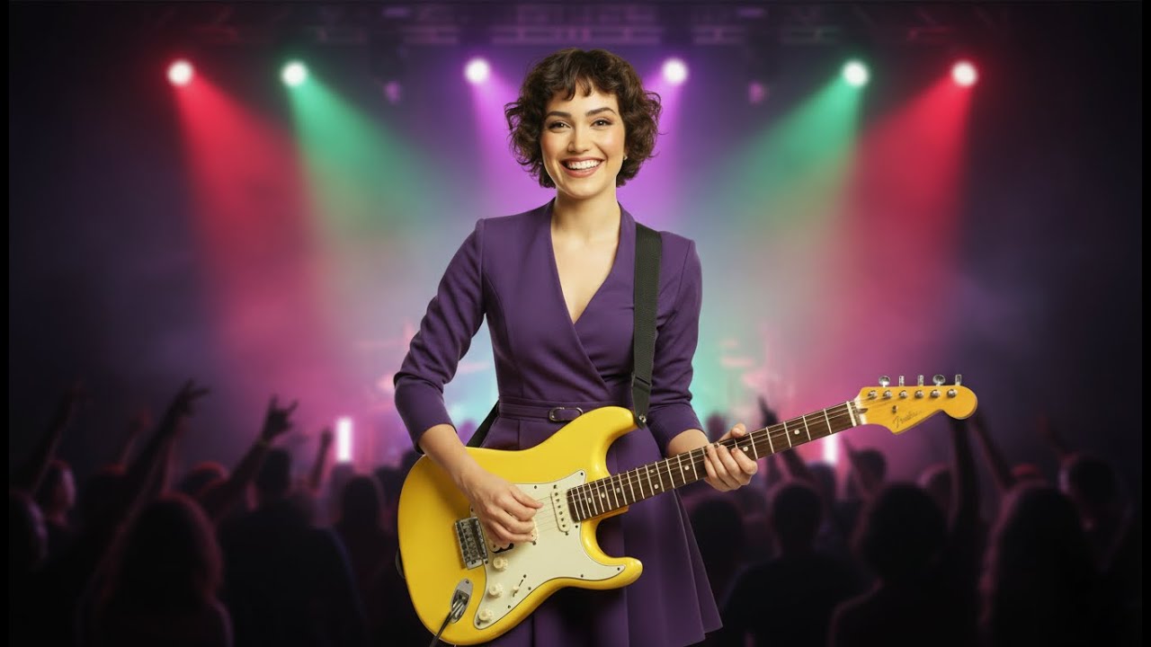 Weşana Zindî: Zozan C. - Albûma 'Ez Bêzar im' #live