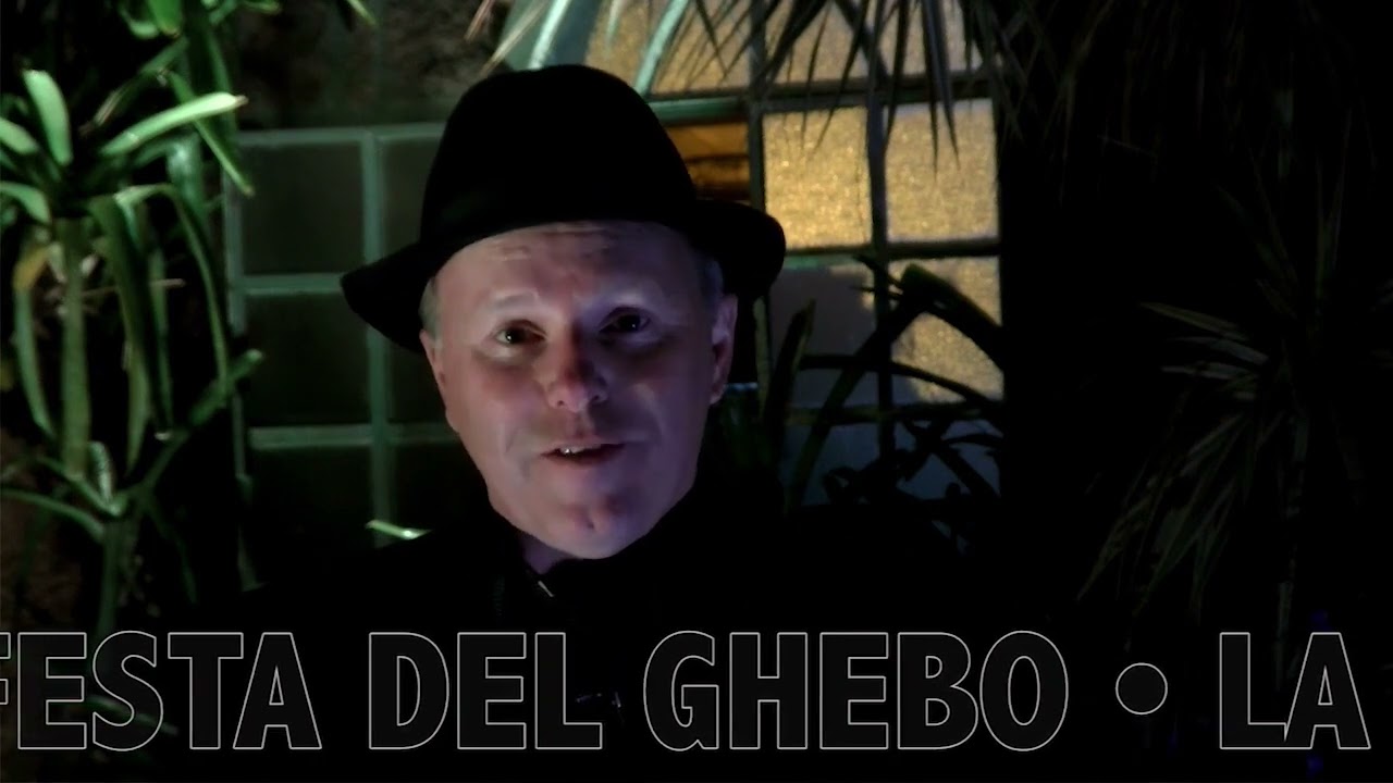 la xii festa del ghebo 720p