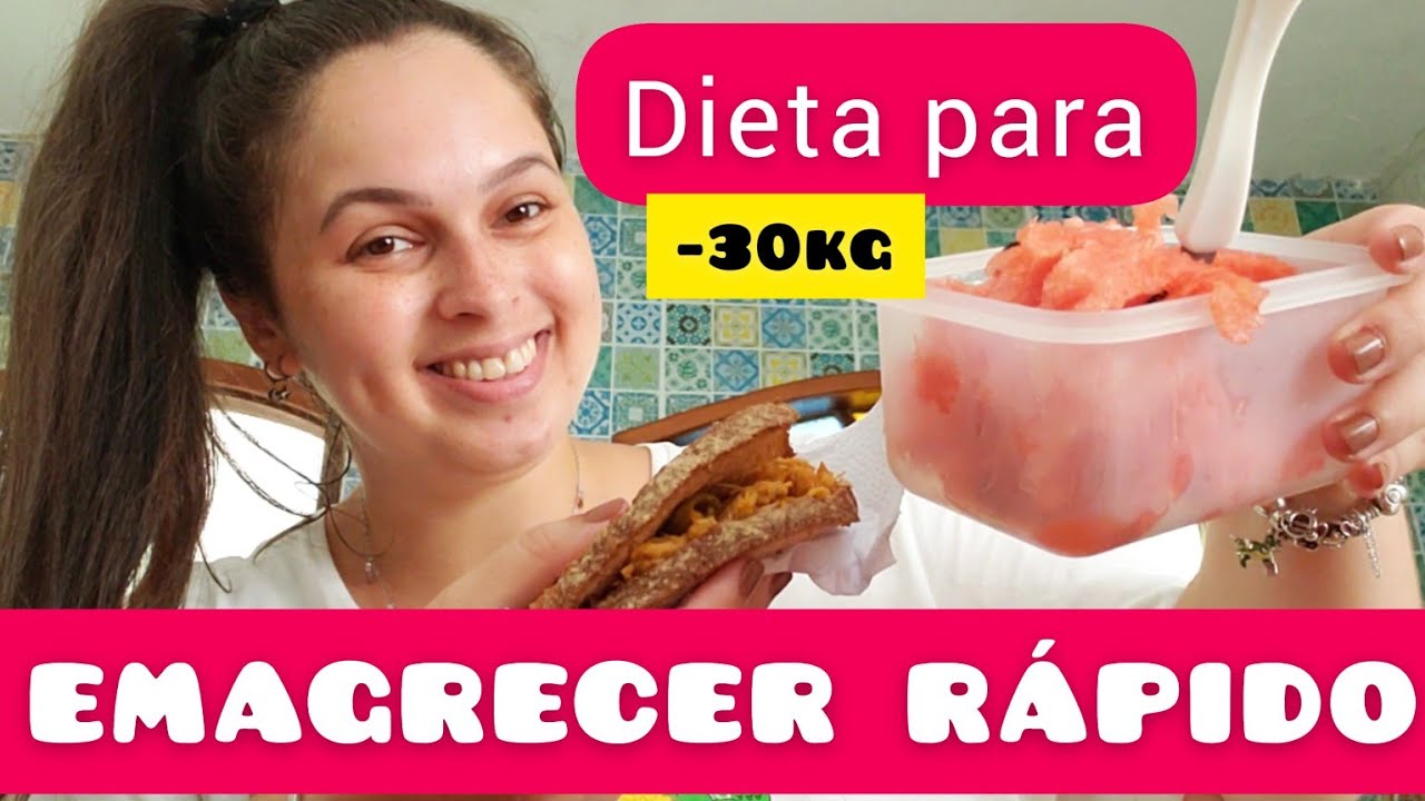 Vlog: Treino, Alimenta&ccedil;&atilde;o, Preparando as MARMITAS e Mercado | Sandy Lessa❤