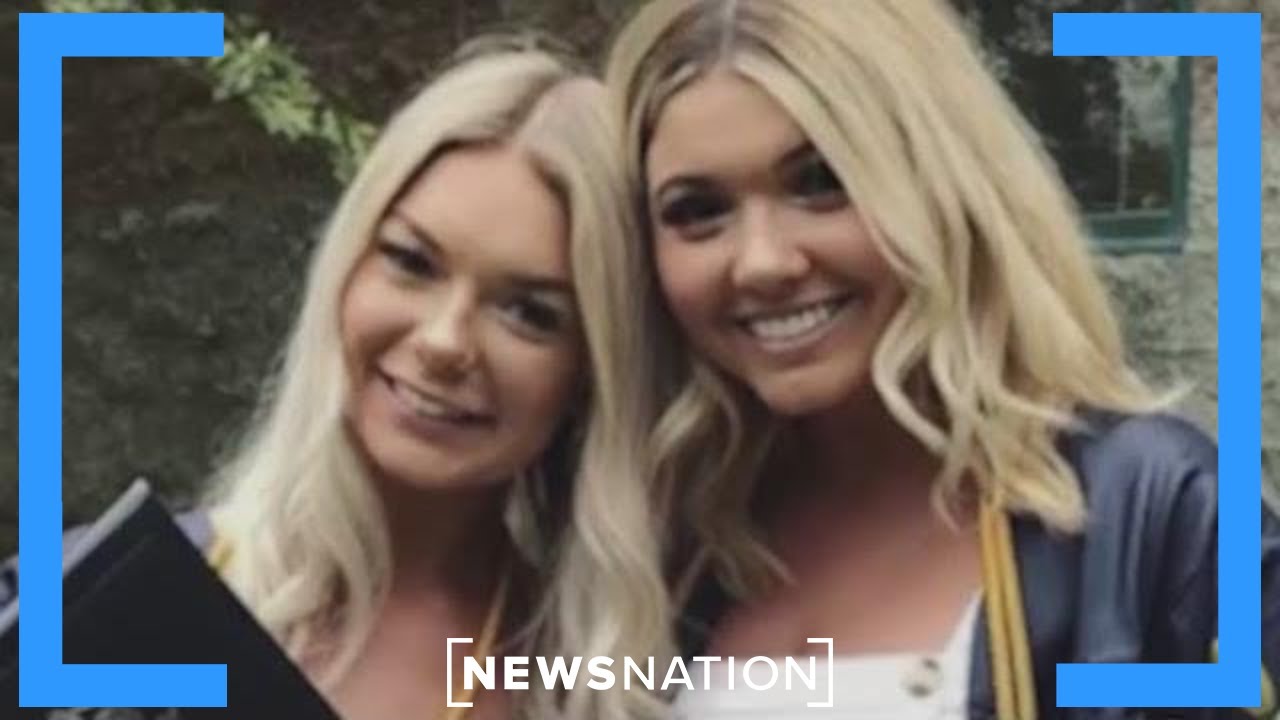 Idaho Killings: Police focus search on new area, five hour gap | Morning in America