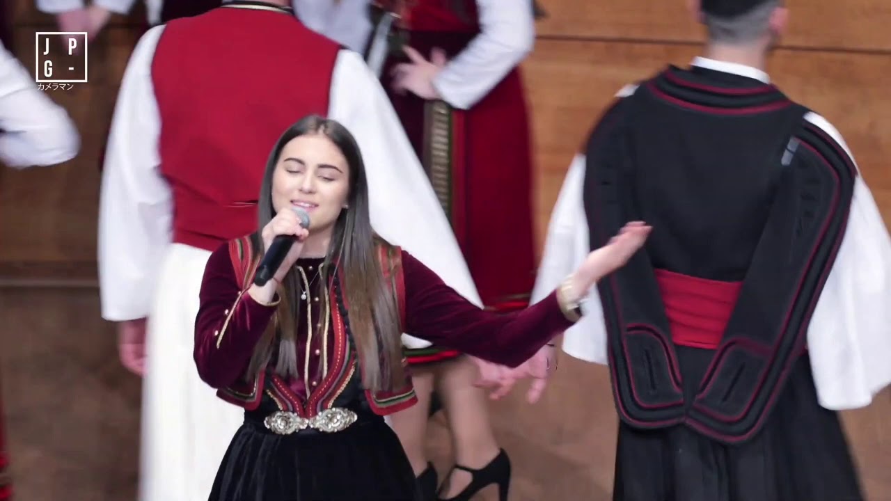 Elisa Scupra - Ochiu a tau masina lai