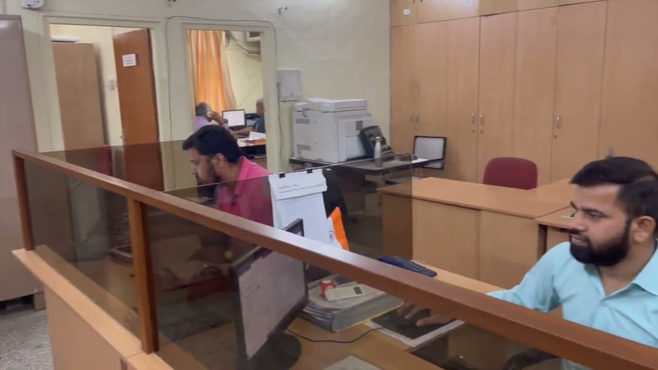 BIT Mesra, Jaipur Campus