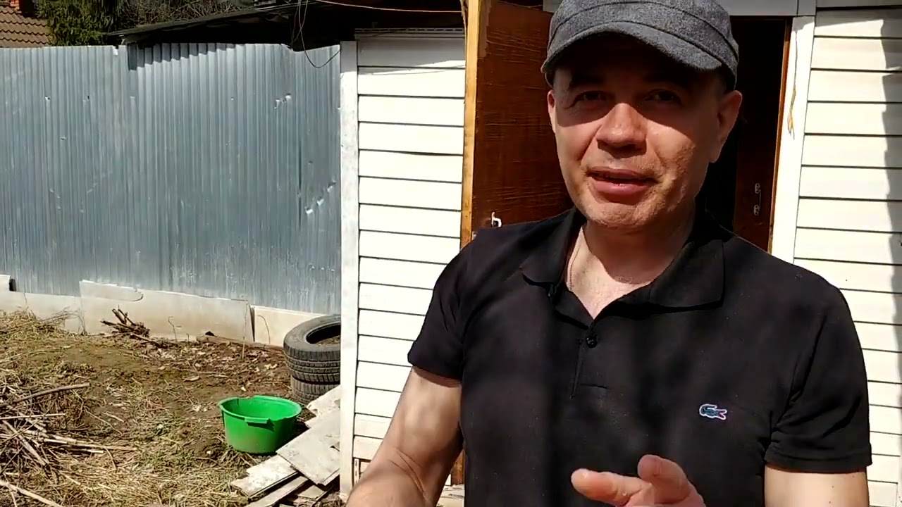 Подготовка дубовой бочки от А до Я!!! Ускоренное сезонирование...