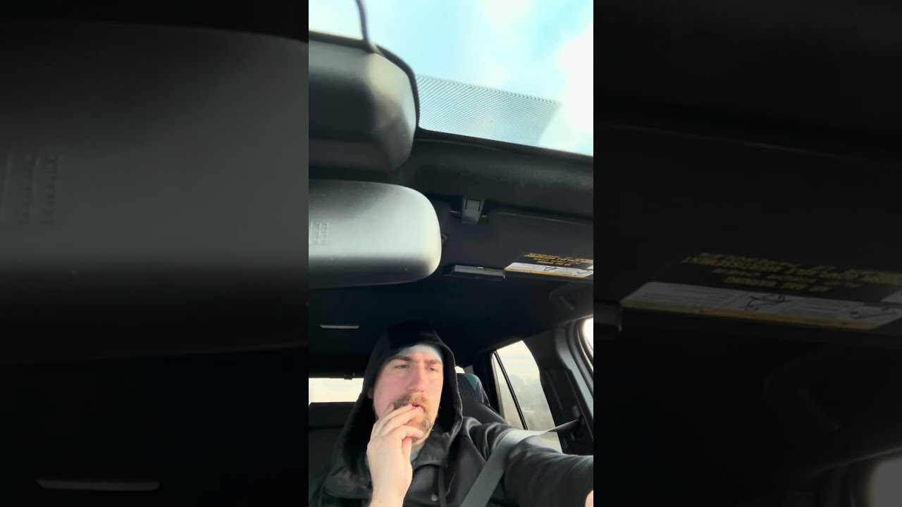 Rxseboy x Powfu - When we were 16 reaction