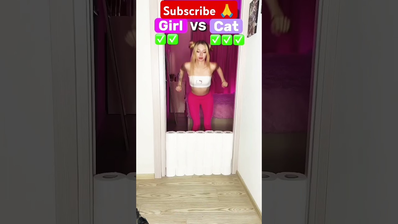 #funny
