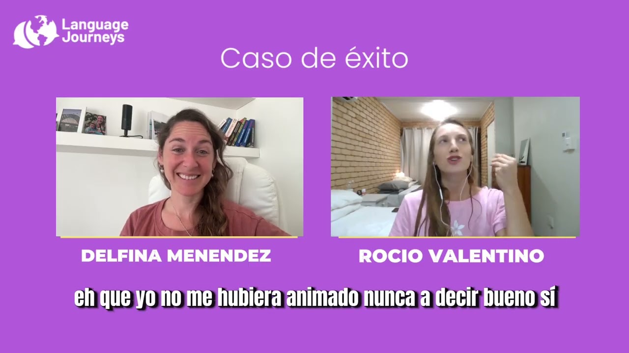 Caso de Éxito - Ro Valentino