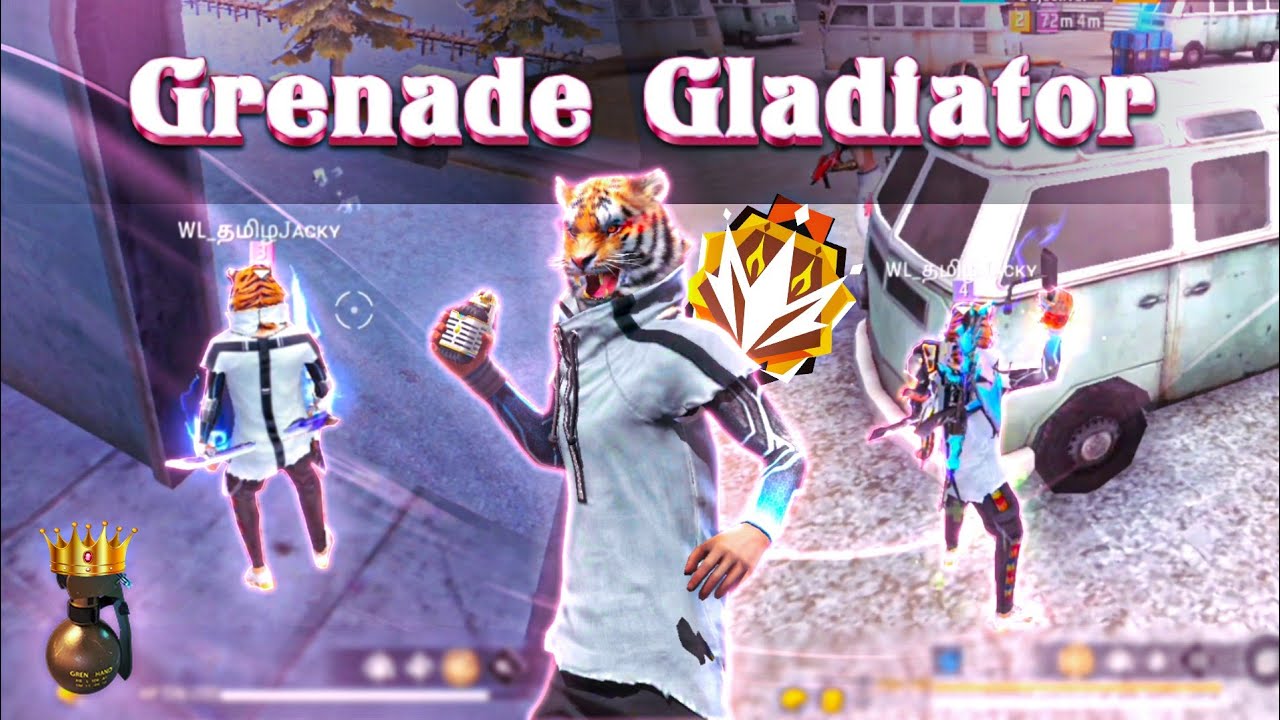 NADE MAGIC MAN💥😂 НЕ ПОДХОДИ БЛИЖЕ 🤣