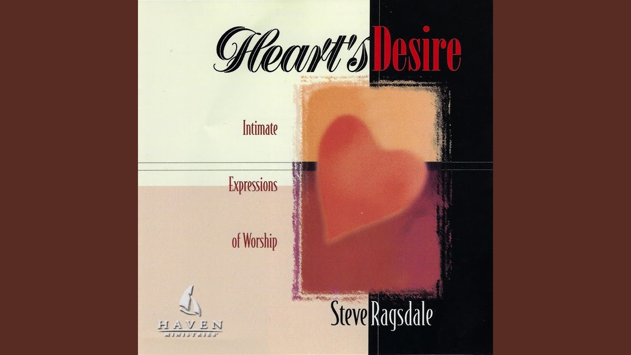 Rock of My Salvation