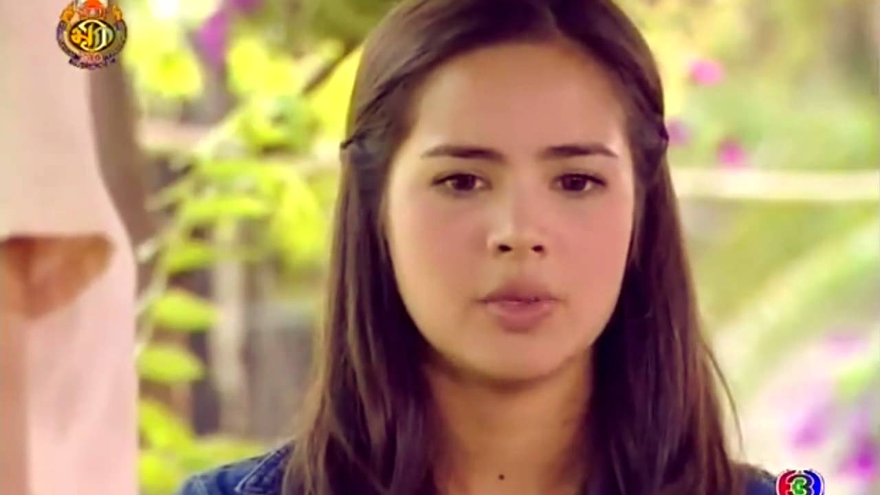 Thoranee ni nee krai kong - teaser