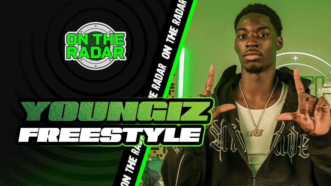 The Youngiz 