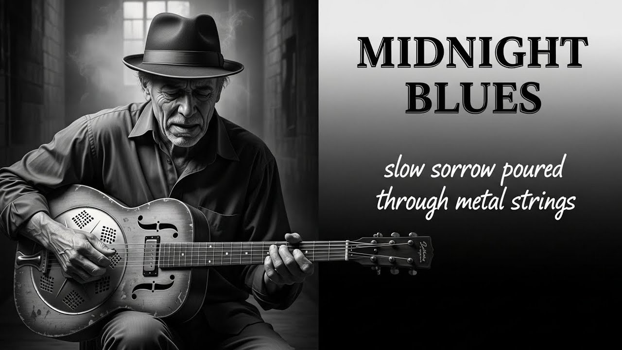 Soulful Inferno Blues Women Guitar Style Like Icons — Susan Tedeschi, Bonnie Raitt, Beth Hart