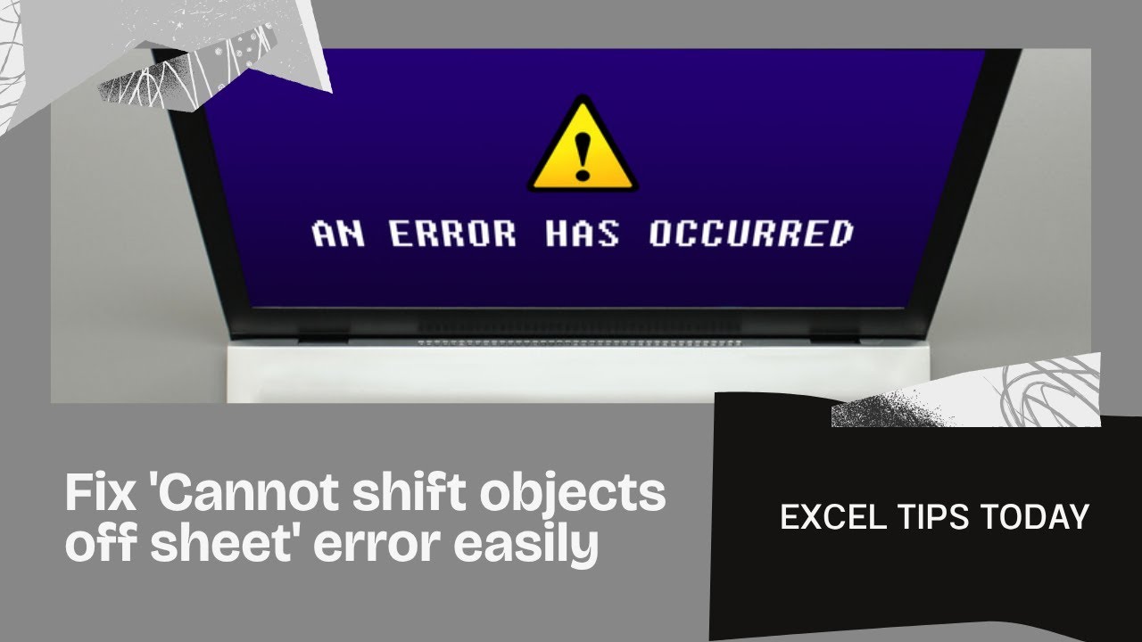 Fix 