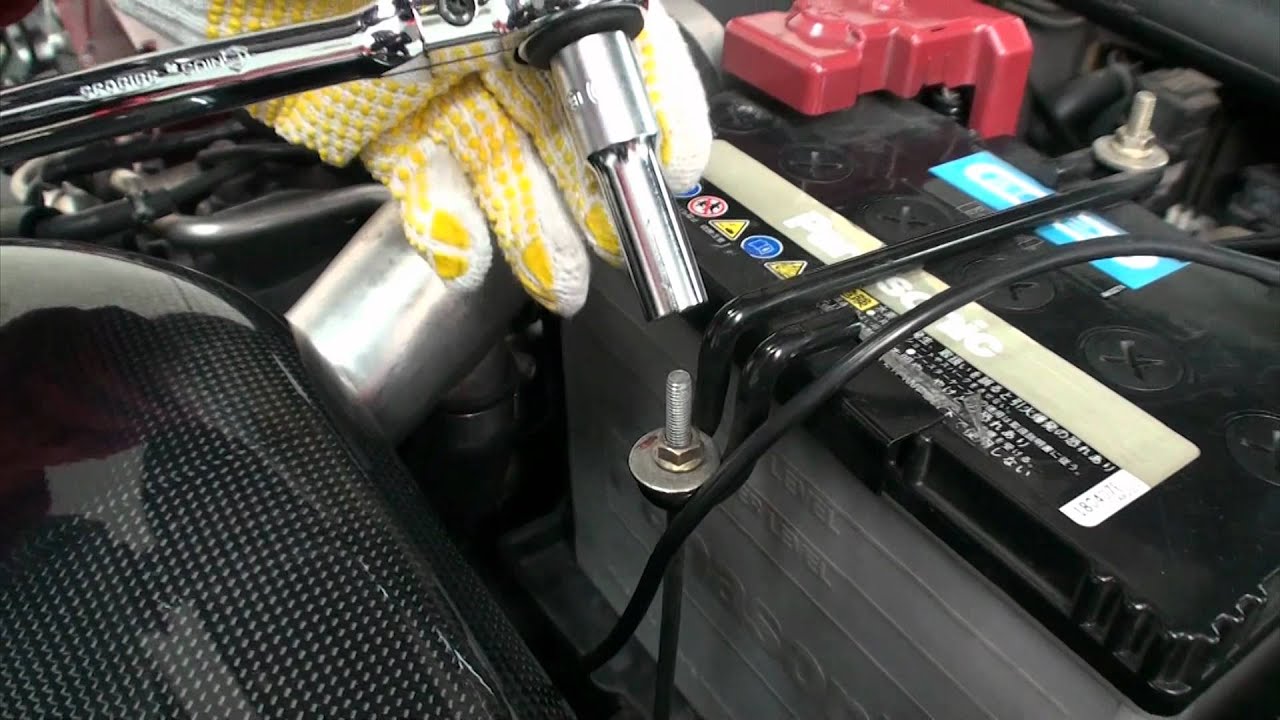 工具の使い方＆DIYテクニック