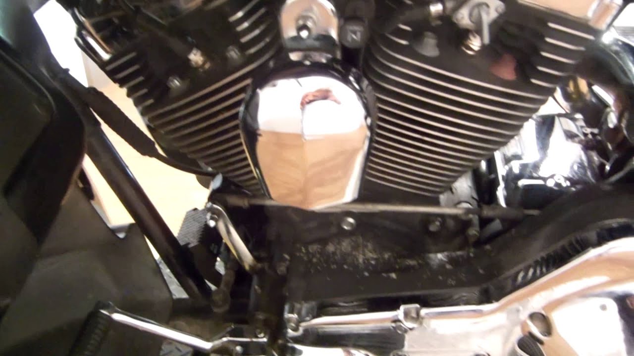 1993 Harley Davidson Electra Glide Ultra Classic for sale at Monster Powersports
