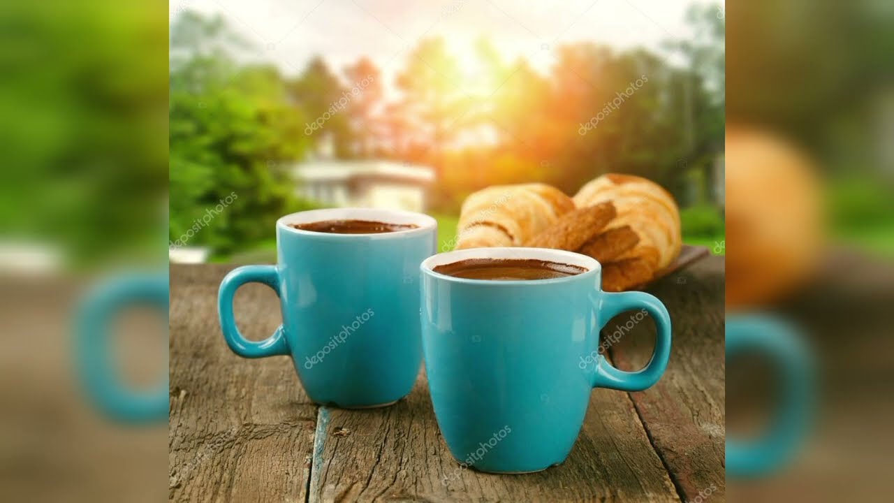 Для кумаськи🤗🤗🤗🤗Відправляй своїй🌾🌾🌾🌾🌻🌻🌻🌻🌻🏵️🏵️🏵️🪻🪻🪻