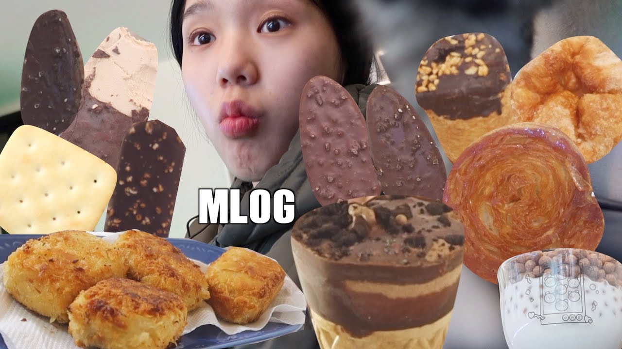 [밈PD | VLOG] mlog 리얼한 미현이의 세상_27/카메라 사냥꾼과 결투를 신청한다, 덤벼라아아아아아아아아아아앍아아ㅛ