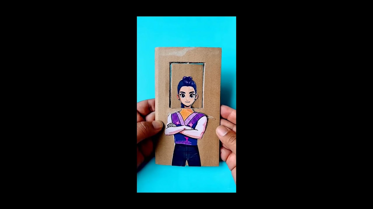 Live streaming of Craft Galaxy