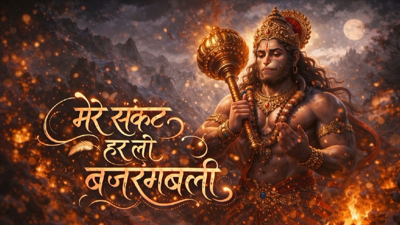श्री राम भक्त हनुमान जी#जय बजरंग बली#मंगलवार स्पेशल#trending#yt#video#🙏🙏🙏🙏🙏