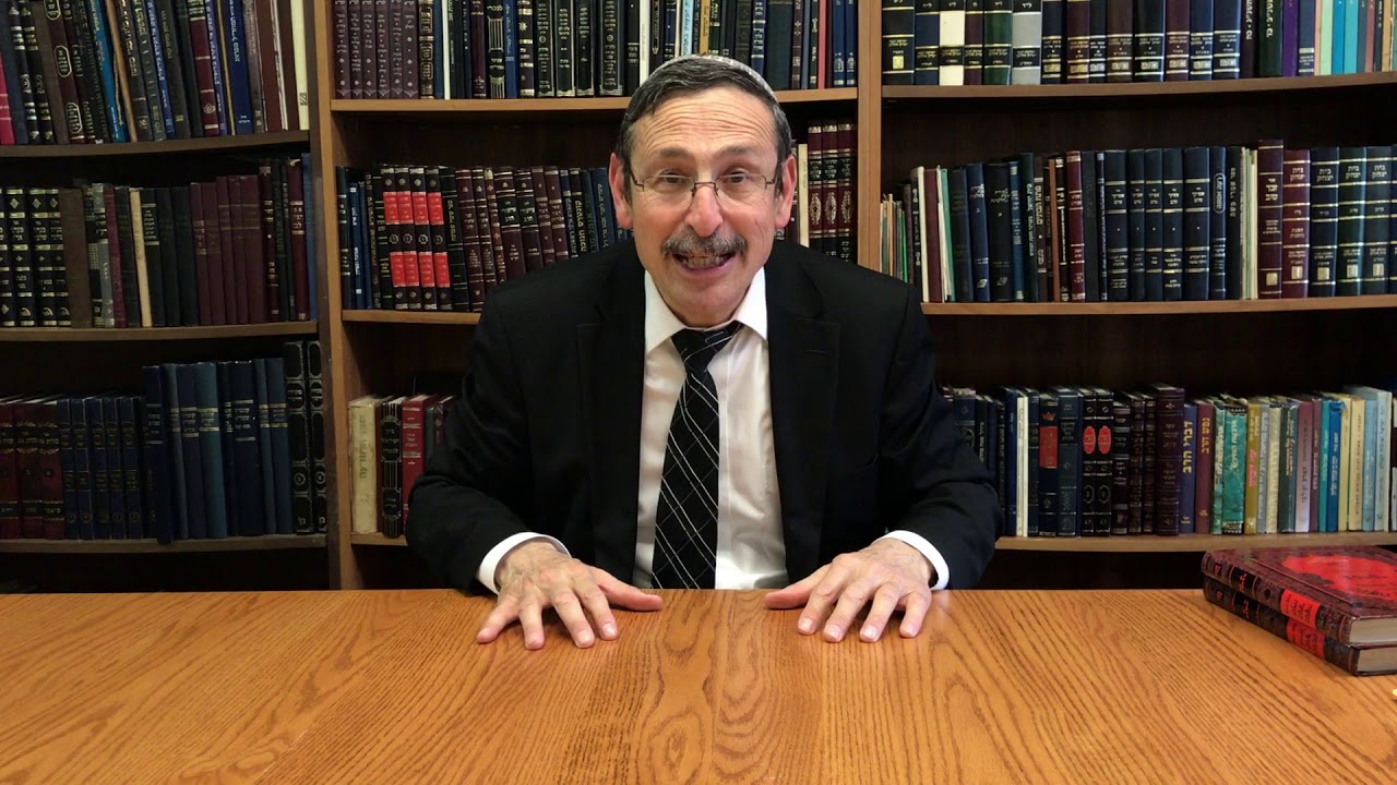 פרשת דברים Parshat Dvarim
