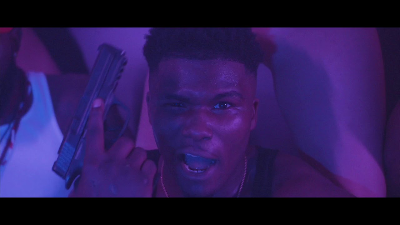 Envy Bugatti, Foreign Bugatti, Brazy Da Jeweler, Thu99az - Beat Box Remix
