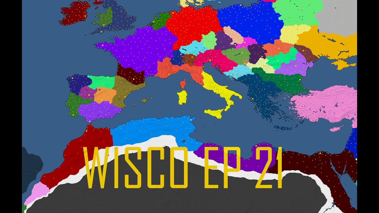 wicso episode 21