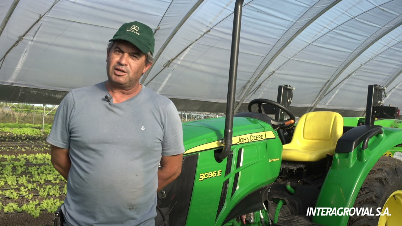 John Deere 3036E_testimonio