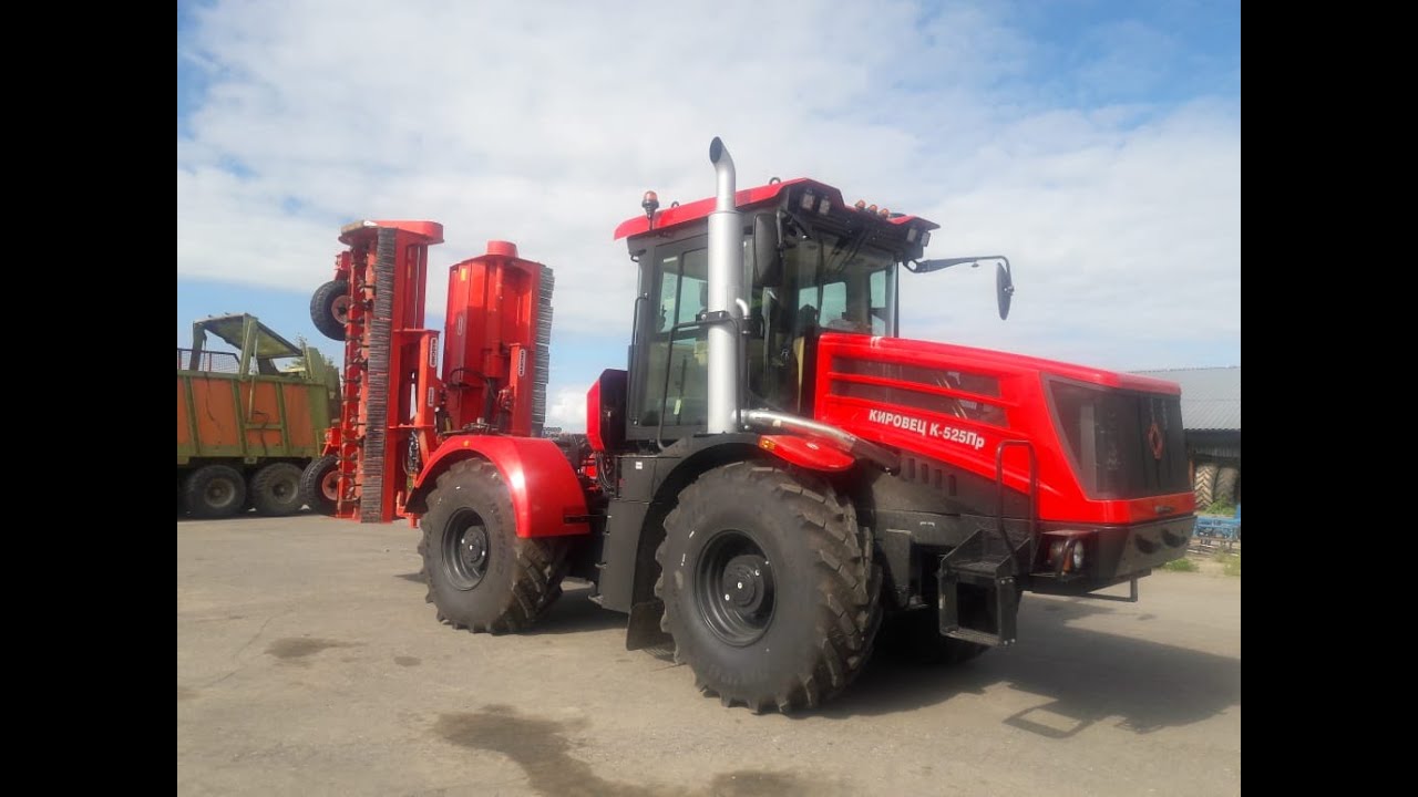 К525 пр +GASPARDO  GEMELLA 620