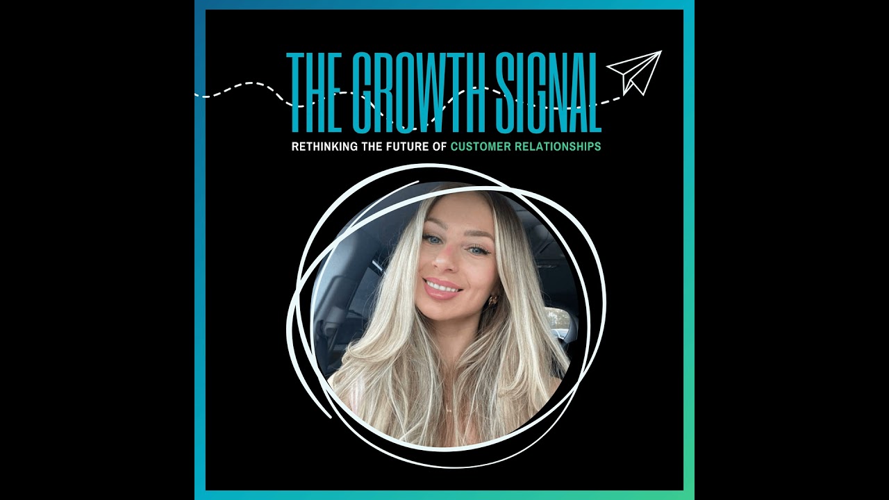 Why Social Proof Sells Better Than Any Sales Pitch with Yelena Banic