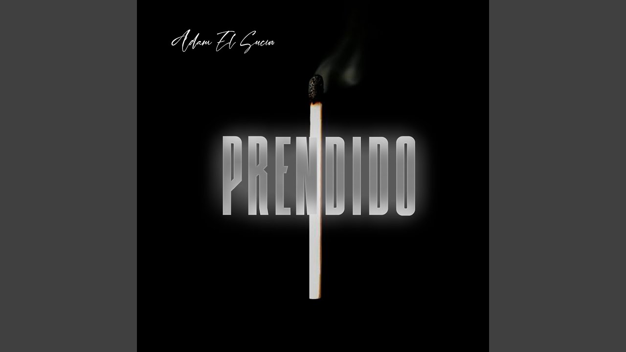 Prendido