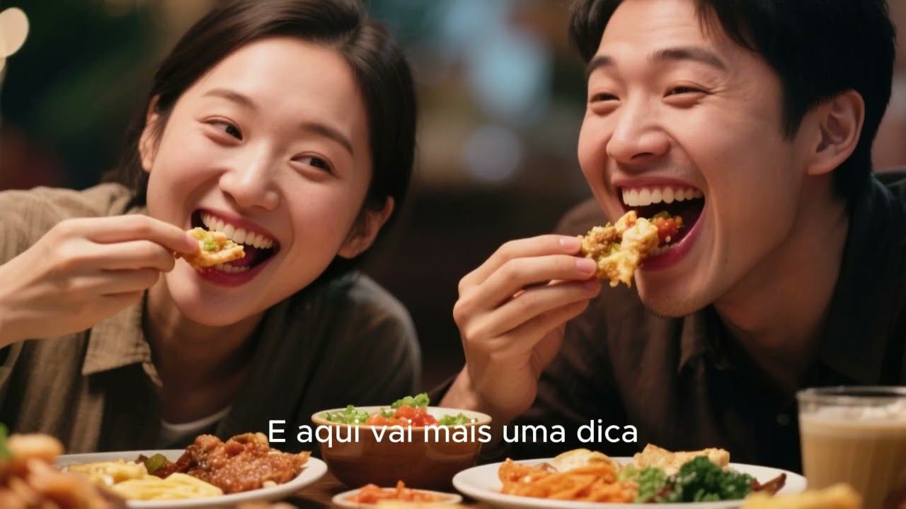 MOLIBD&Ecirc;NIO  ENERGIA, DIGEST&Atilde;O E DESINTOXICA&Ccedil;&Atilde;O!