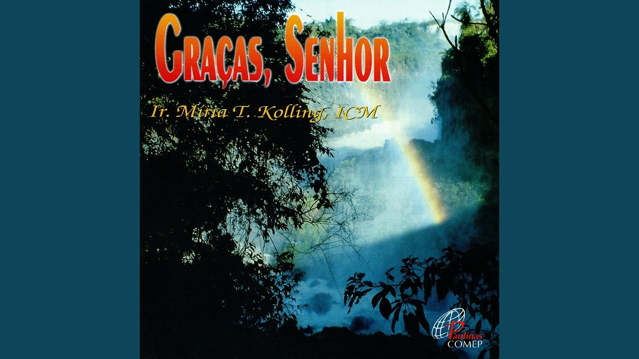 Oração Sacerdotal (feat. Sérgio Turcão)