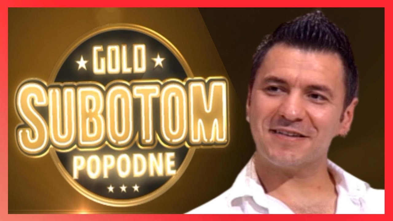 DŽAJA AMADEUS BEND: 