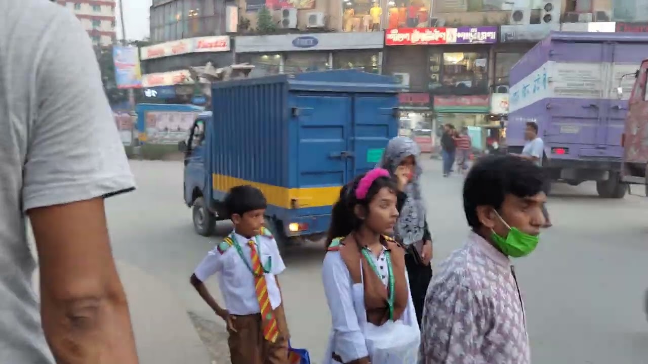 4K Video Hata Baba 2