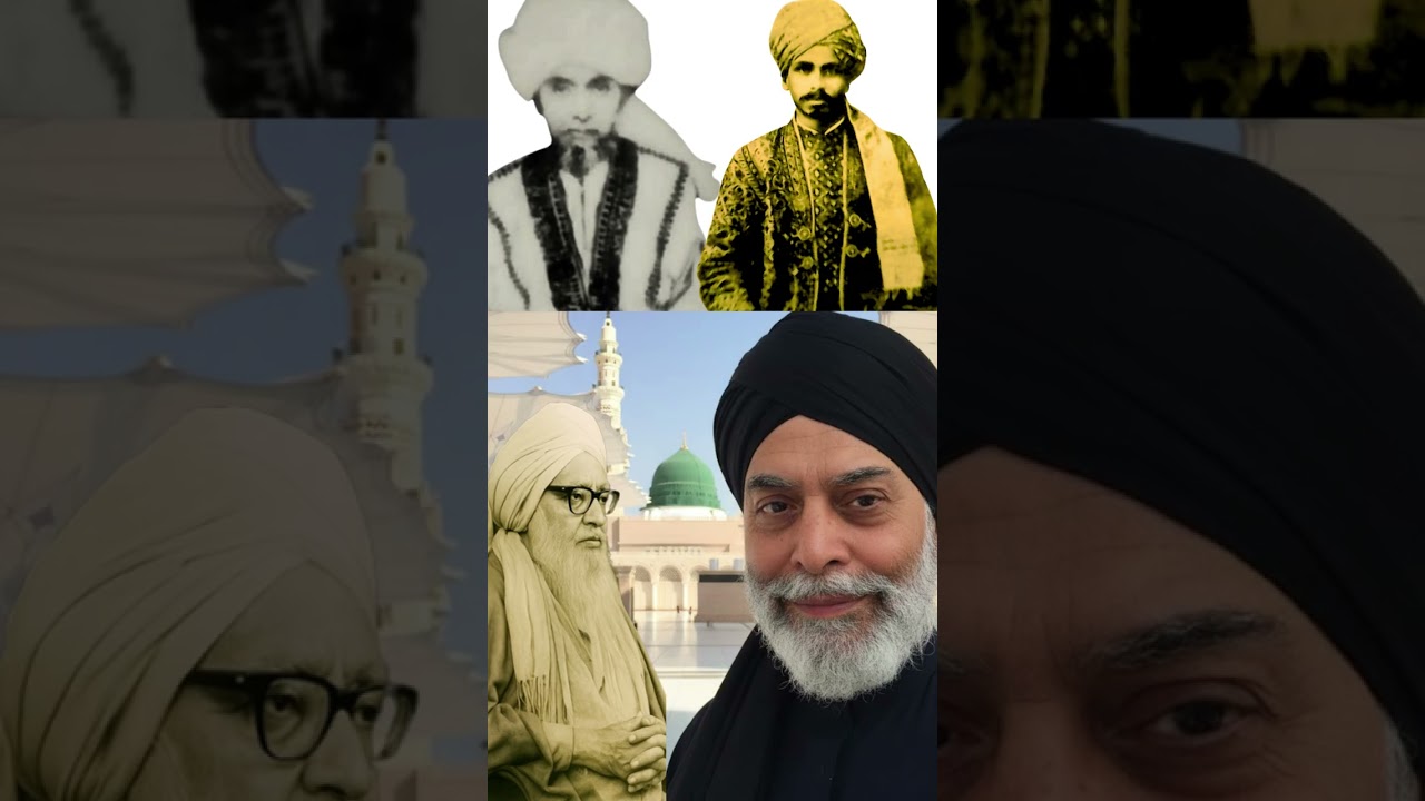 apne yaar ki taswir hu main