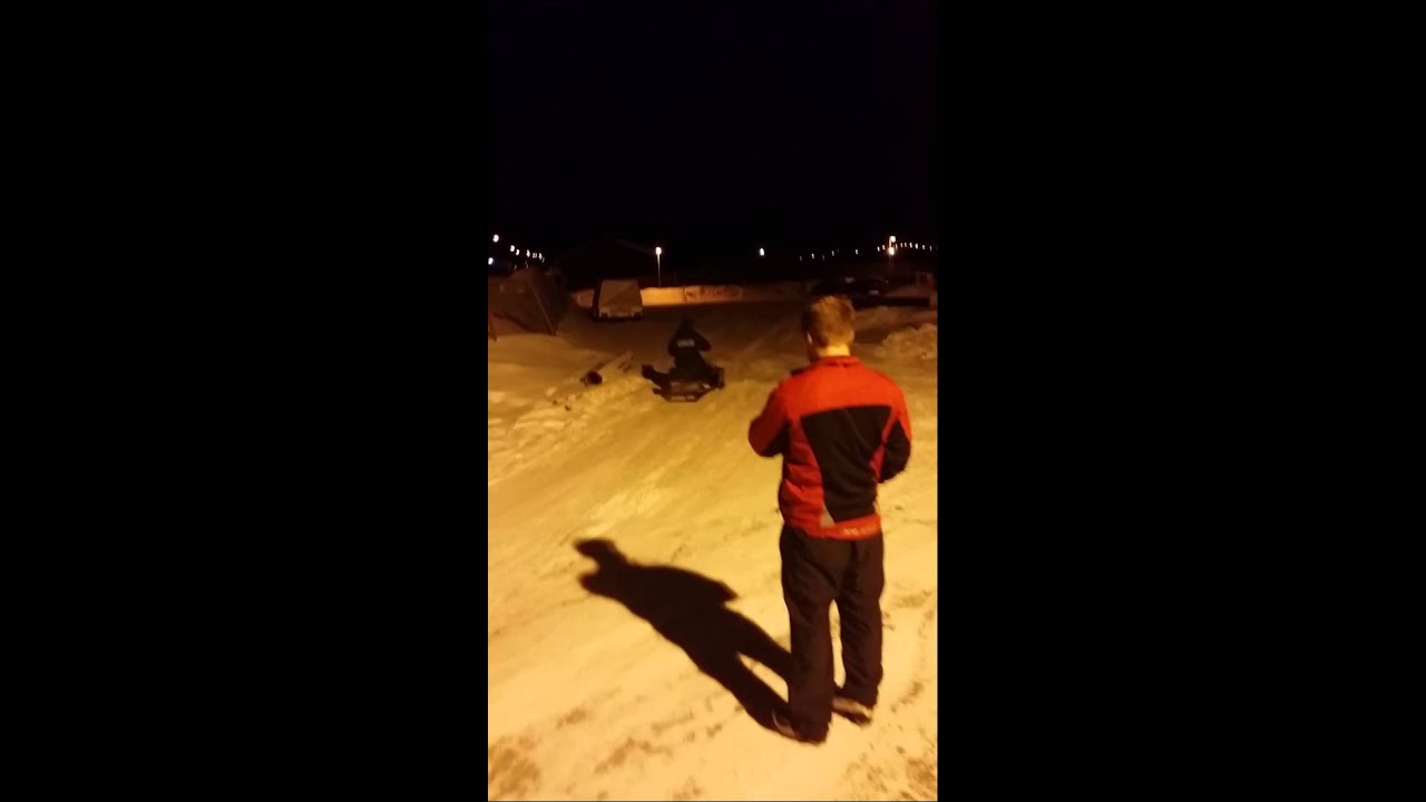 Sachs 303 wankel turbo