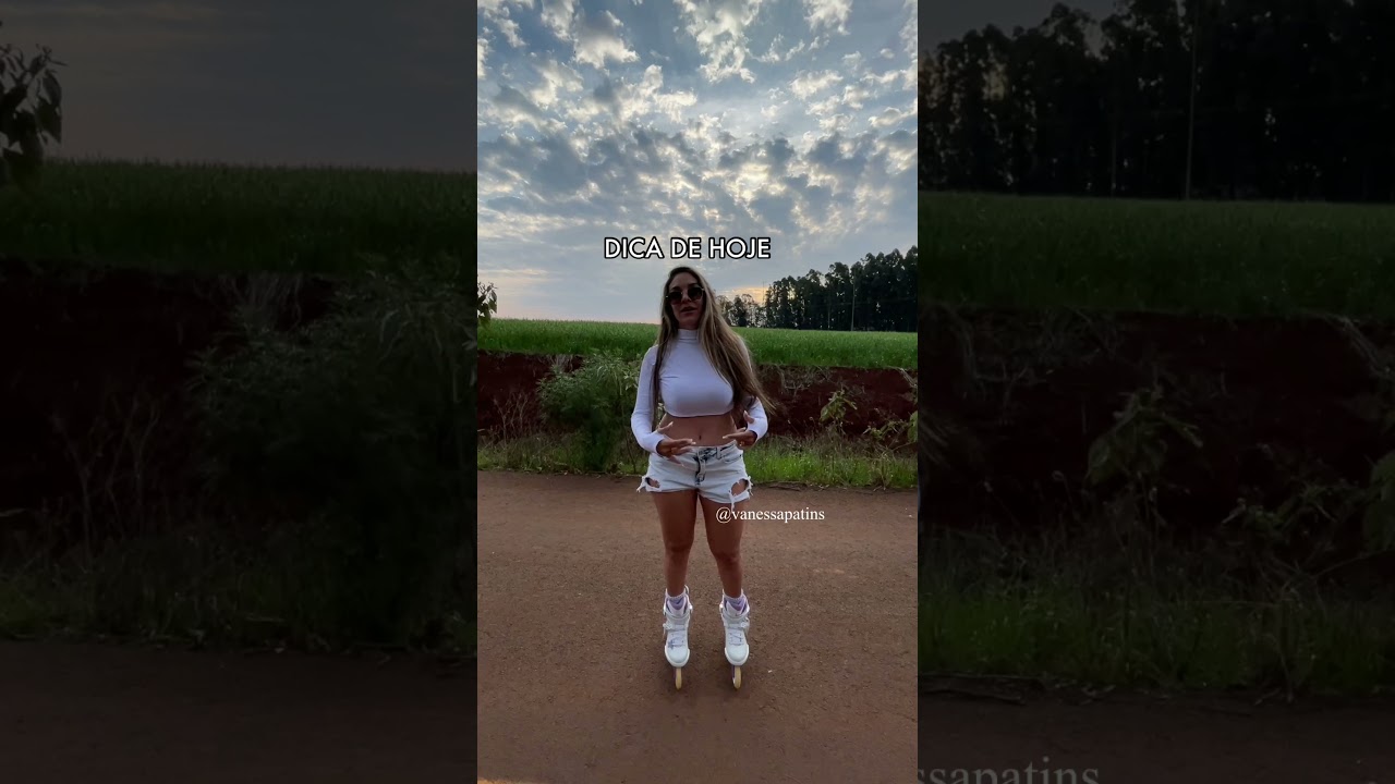 #indireta