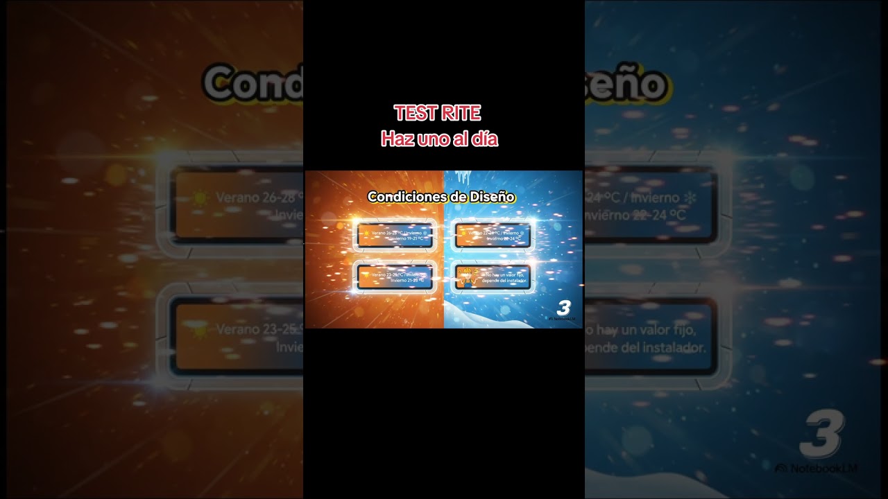 El gran concurso del rider
