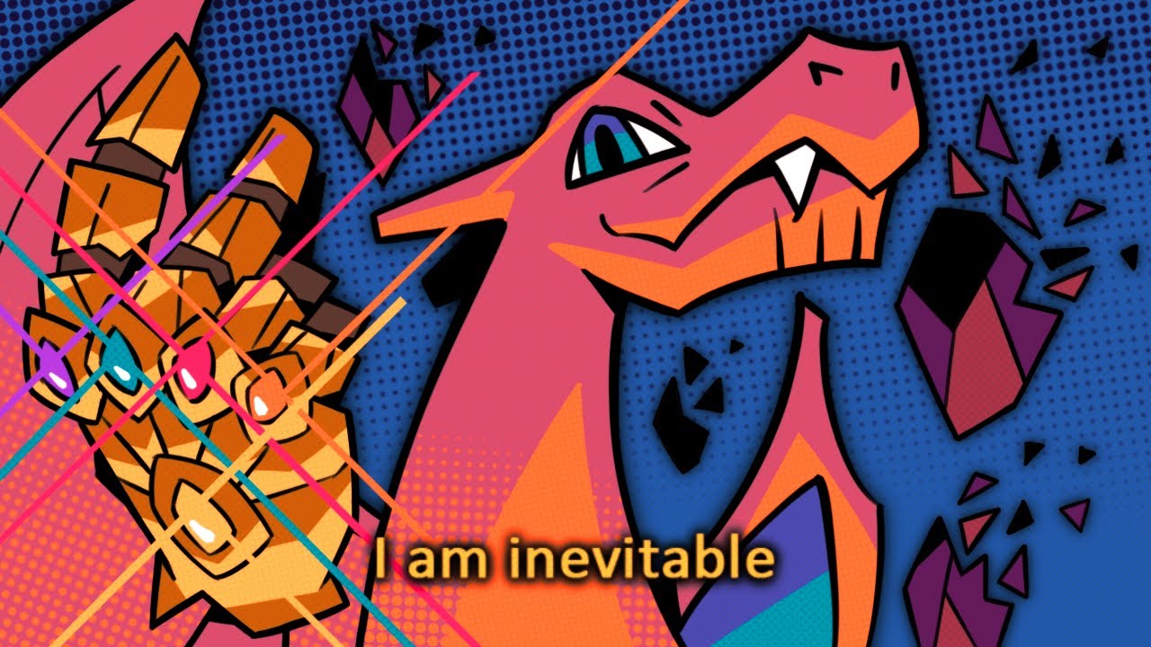 What If Stealth Rock Never Existed?