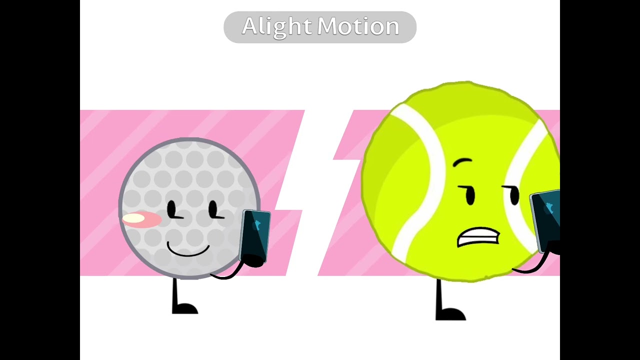 Spit it out! //bfdi-!// 