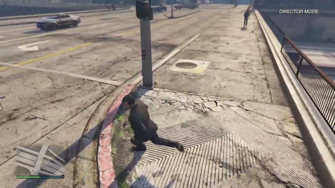 Grand Theft Auto V_20260307153434