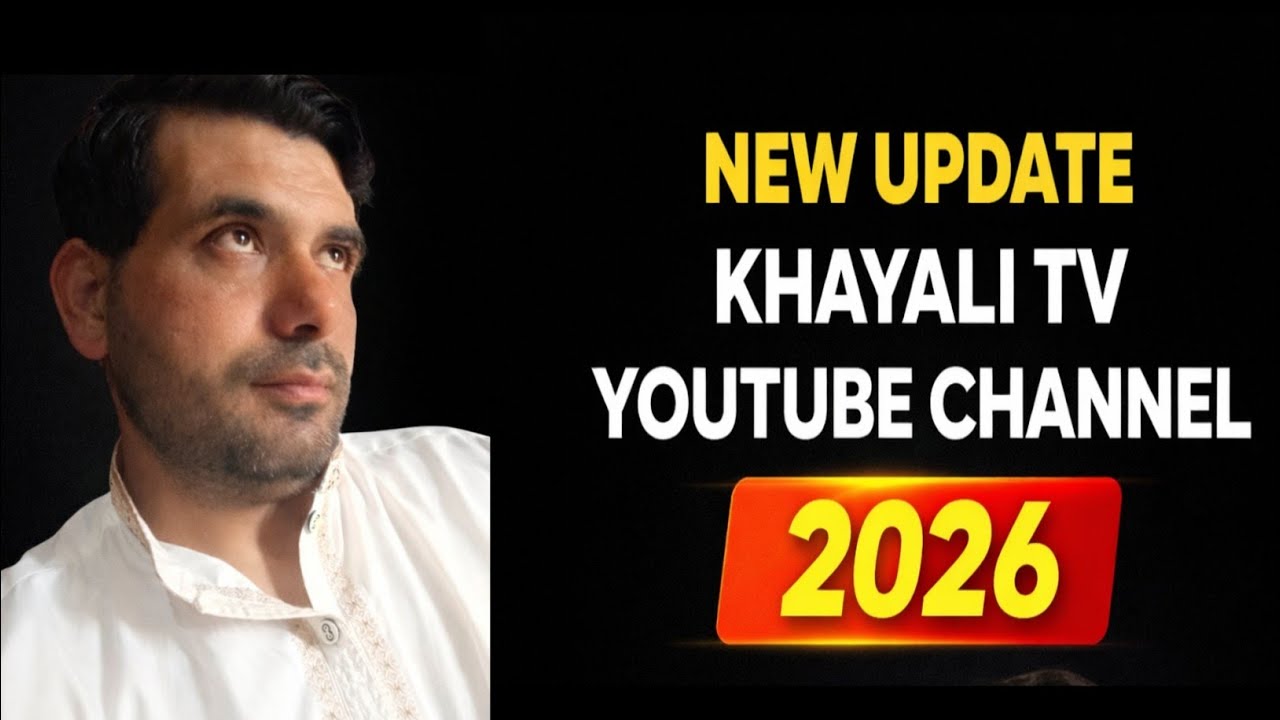 FINAL WARNING 🚨 Respect Khayali TV Help Line | Strict Action Against Abuse & Misconduct