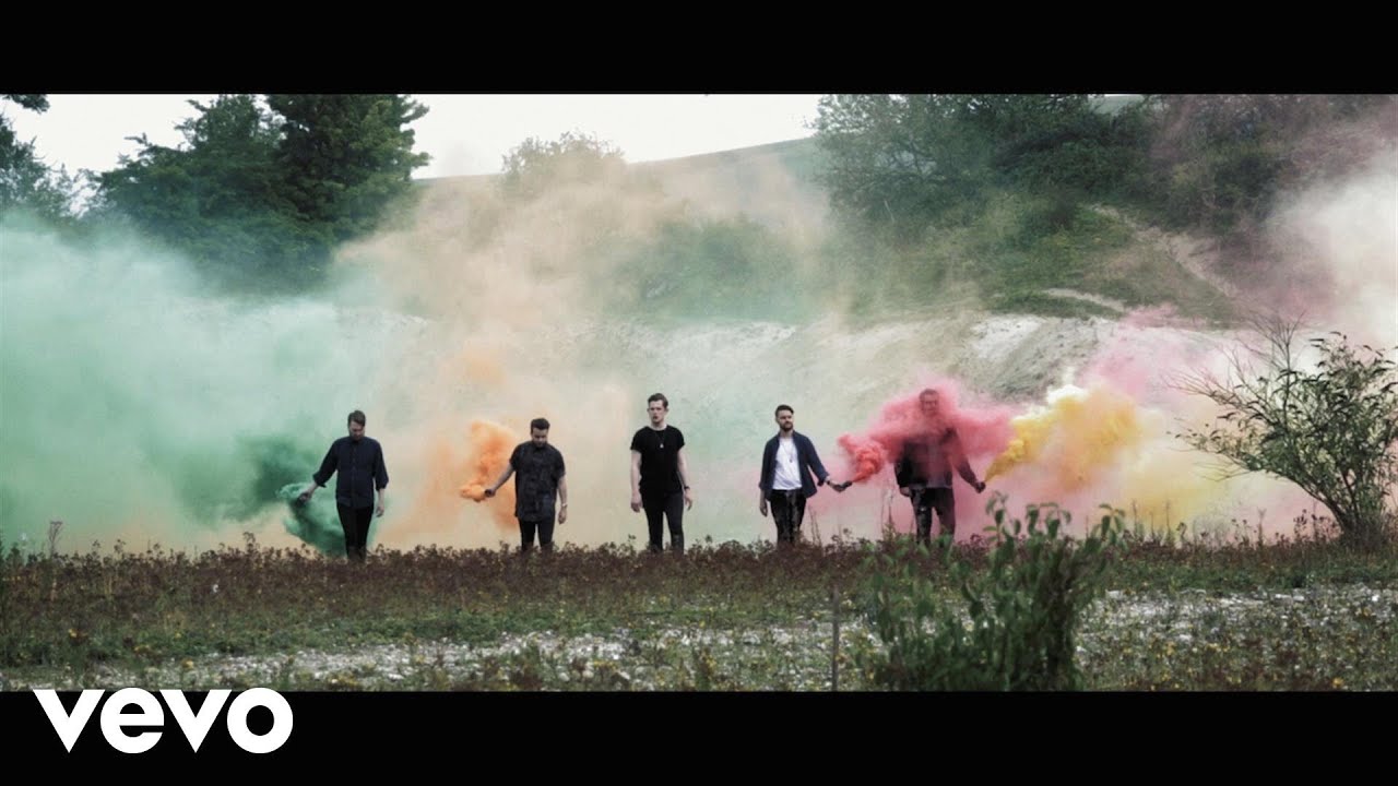 AFFAIRS - Brothers