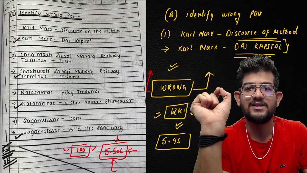 🛑LIVE ! HISTORY BOARDS PAPER EXPOSED🤫🔥ENDGAME🔥10th HISTORY important questions 2025 BOARDS 🔥