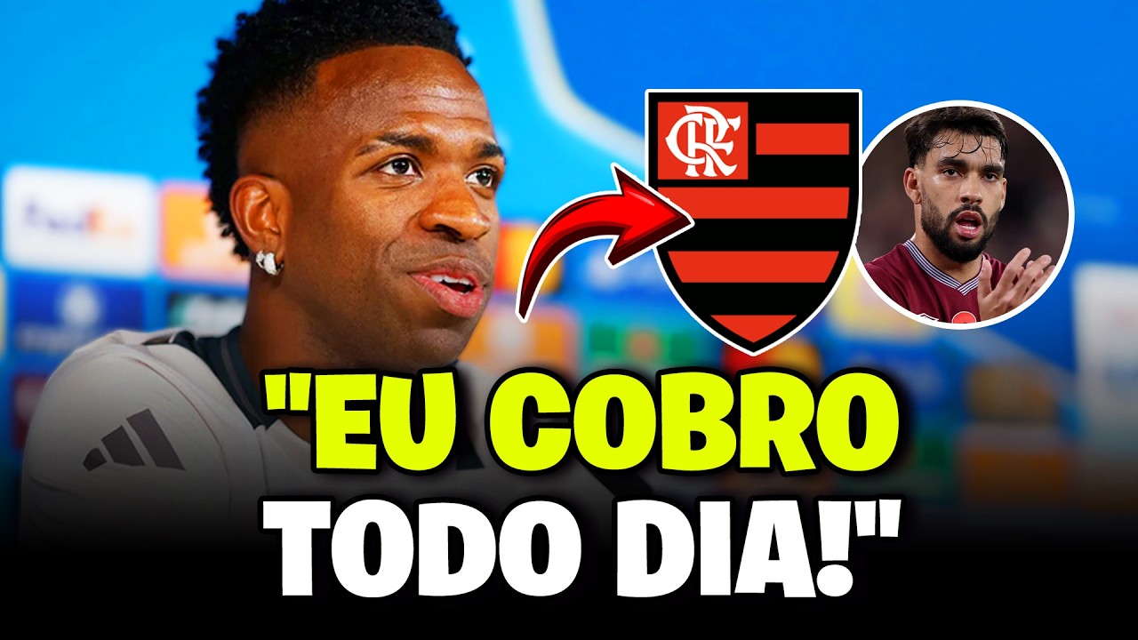 EU COBRO TODO DIA!